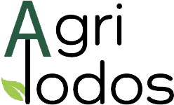 Agrilodos