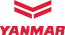 Yanmar logo