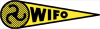 Wifo logo