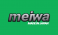 Meiwa logo