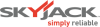Skyjack  logo